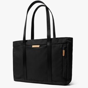 Bellroy Classic Tote